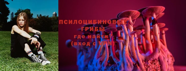 MDMA Армянск
