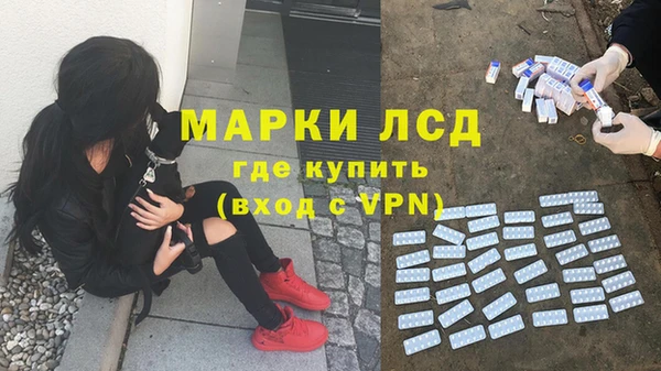 Альфа ПВП Арсеньев