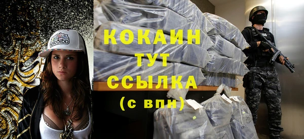 стафф Аркадак