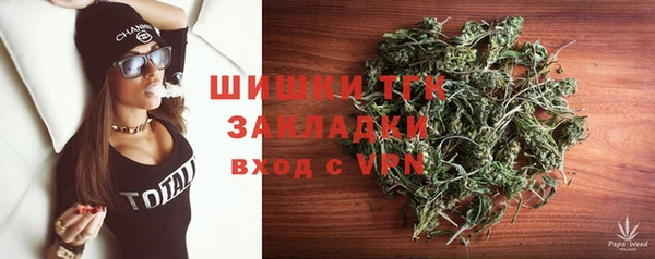 Альфа ПВП Арсеньев