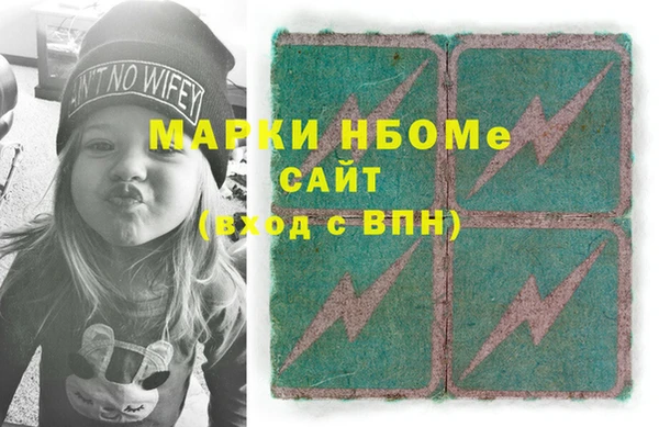 стаф Кулебаки