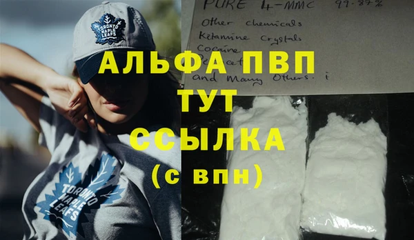 Альфа ПВП Арсеньев